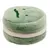 Aumüller Jouet Macarons pour chat Aumüller Jouet Macarons pour chat