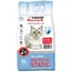 Super Benek Bacteriostatic macskaalom  - 2 x 10 l