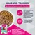 Eukanuba Special Care Adult Sensitive Digestion Eukanuba Special Care Adult Sensitive Digestion