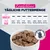 Eukanuba Special Care Adult Mono-Protein mit Huhn Eukanuba Special Care Adult Mono-Protein mit Huhn