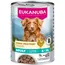 Eukanuba Special Care Adult Mono-Protein kana - säästöpakkaus: 24 x 400 g