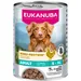 Eukanuba Special Care Adulte Mono-Protéine au poulet - 6 x 400 g