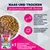 Eukanuba Special Care Adulte Mono-Protéine avec canard