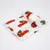 zooplus Exclusive Christmas Blanket with Car Print - 100 x 70 cm (L x W) zooplus Exclusive Christmas Blanket with Car Print - 100 x 70 cm (L x W)