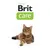 Brit Care Sterilized Weight Control, z kaczką i indykiem Brit Care Sterilized Weight Control, z kaczką i indykiem