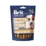 Brit Premium by Nature Collagen Sticks - výhodné balení: 3 x 7 tyčinek