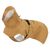 ca. 40 cm di lunghezza dorsale