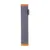 Icepeak Pet koppelskydd Brightly Tube - 1 styck
