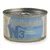 Sparepakke: Natural Code Velouté Can 24 x 85 g