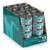 Sparepakke Natural Code Cooking Water Can 24 x 85 g Sparepakke Natural Code Cooking Water Can 24 x 85 g
