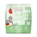 MjAMjAM Repas croustillants Sterilised Volaille - 300 g
