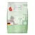 MjAMjAM Comidas Crujientes Sterilised ave - 1,5 kg