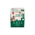 MjAMjAM Repas Croquants Pur Lapin - 300 g