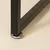 Modern Living Katzenkletterhaus Celle - ca. L 77 x B 34 x H 114 cm Modern Living Katzenkletterhaus Celle - ca. L 77 x B 34 x H 114 cm