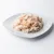 Sparepakke Natural Code Cooking Water Can 24 x 85 g Sparepakke Natural Code Cooking Water Can 24 x 85 g