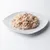 Sparepakke Natural Code Cooking Water Can 24 x 85 g Sparepakke Natural Code Cooking Water Can 24 x 85 g