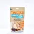 YAKERS Crunchy Strips - Saver Pack: Peanut Butter (3 x 70g) YAKERS Crunchy Strips - Saver Pack: Peanut Butter (3 x 70g)