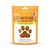 Chicken (50g)
