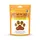 Saver Pack: Chicken (3 x 50g)