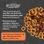 Pet Munchies Training Treats - Saver Pack: Venison & Beef Liver (3 x 50g) Pet Munchies Training Treats - Saver Pack: Venison & Beef Liver (3 x 50g)
