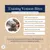 Hollings Venison Bites - 75g