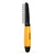 Wahl Grooming Comb hundkam Wahl Grooming Comb hundkam