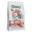 Oasy Puppy & Junior Medium/Large Agnello - Set %: 2 x 10 kg
