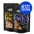 Greenwoods Snacks: 'Do the Chick' mit Huhn und 'It's your Ducky day' mit Ente, gefriergetrocknet, 97% Fleischanteil, getreidefrei, 100g. Jetzt testen. Greenwoods Snacks: 'Do the Chick' mit Huhn und 'It's your Ducky day' mit Ente, gefriergetrocknet, 97% Fleischanteil, getreidefrei, 100g. Jetzt testen.