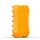 Orange ca L 23 x B 10 x H 4 cm