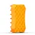 WAHL® Spazzola in gomma Sheddy - ca. L 23 x P 10 x H 4 cm WAHL® Spazzola in gomma Sheddy - ca. L 23 x P 10 x H 4 cm