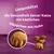 Whiskas Dentabites Whiskas Dentabites