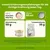 Almo Nature Daily 6 x 85 g pour chat - mousse au saumon Almo Nature Daily 6 x 85 g pour chat - mousse au saumon