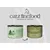 catz finefood Classic kuracie a bažant, vľavo staré balenie, vpravo nové balenie s prídavkom 's quinou a jablkami'. Obe konzervy sú zobrazené vedľa seba. catz finefood Classic kuracie a bažant, vľavo staré balenie, vpravo nové balenie s prídavkom 's quinou a jablkami'. Obe konzervy sú zobrazené vedľa seba.