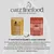 catz finefood 8 x 85 g catz finefood 8 x 85 g