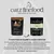 Sparpaket catz finefood Purrrr Pouch 24 x 85 g Sparpaket catz finefood Purrrr Pouch 24 x 85 g