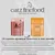 catz finefood Classic Adult птиче месо в нов и стар дизайн на опаковката, информация за 15 години първокласно качество и устойчив преход към нова опаковка. catz finefood Classic Adult птиче месо в нов и стар дизайн на опаковката, информация за 15 години първокласно качество и устойчив преход към нова опаковка.