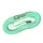 5 m de long, 13 mm de large