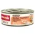 animonda Carny Adult Feine Fillets en gelatina 12 x 60 g animonda Carny Adult Feine Fillets en gelatina 12 x 60 g
