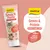 GimCat Snack Paste High Protein mit Lachs & Thunfisch, Genuss & Protein vereint in jeder Tube, ohne zugesetztes Getreide, hergestellt in Deutschland.