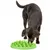 NORTHMATE ® Green Feeder - L 40 x B 30 x H 10 cm NORTHMATE ® Green Feeder - L 40 x B 30 x H 10 cm