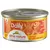 Almo Nature Daily Adult Cat Mousse, Grain Free, mit Huhn. Dose mit Katzenmotiv und Produktinformationen.