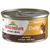 Konzerva almo nature pet food + amore Daily Mousse, con anatra, mit Ente, with duck, 85 g