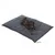 Lot : Sleepy Time panier avec coussin, gris + couverture Freedom Bone pour chien - taille S Lot : Sleepy Time panier avec coussin, gris + couverture Freedom Bone pour chien - taille S