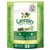 Greenies Dental Treats Teenie für Hunde 2-7kg, 22 tägliche Zahnpflegesnacks, 28 kcal pro Snack. Entwickelt mit Tierärzten zur Zahnpflege, hilft Plaque und Zahnstein zu reduzieren.