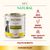Almo Nature HFC Saver Pack 12 x 280g / 290g