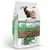 Cuni Complete + Crock Complete sárgarépa és alma
