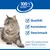 Hill's Science Plan Sensitive Stomach & Skin Adult 1+ Huhn