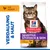 Hill's Science Plan Sensitive Stomach & Skin Adult 1+ Huhn