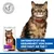 Hill's Science Plan Sensitive Stomach & Skin Adult 1+ Huhn
