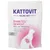Kattovit Feline Diet Diabetes/Gewicht, Blutucker/Diätnahrung, 1250 g. Testo in tedesco: niedriger Kohlenhydratgehalt, Regulierung des Blutzuckerspiegels. Kattovit Feline Diet Diabetes/Gewicht, Blutucker/Diätnahrung, 1250 g. Testo in tedesco: niedriger Kohlenhydratgehalt, Regulierung des Blutzuckerspiegels.